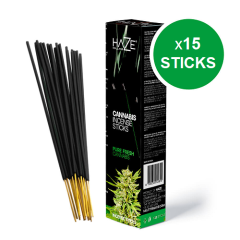 haze pure